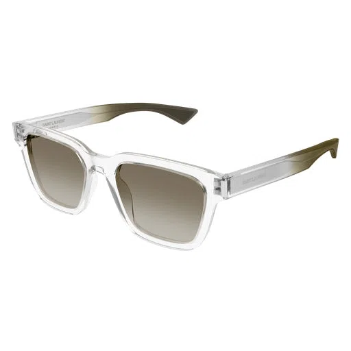 Saint Laurent SL 790 Sunglasses - view 7